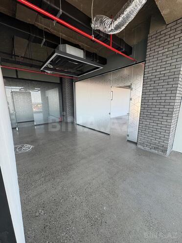 İcarəyə verilir  obyekt 370 m², Ağ şəhər q., photo 17 from 23
