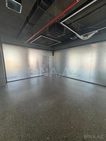 İcarəyə verilir  obyekt 370 m², Ağ şəhər q., photo 9 from 23