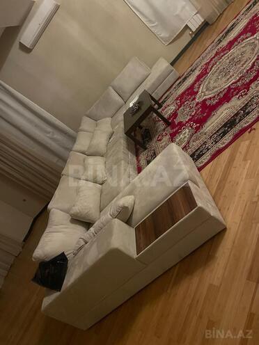 İcarəyə verilir 7 otaqlı həyət evi/bağ evi 500 m², Sabunçu r., photo 10 from 31