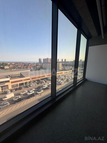 İcarəyə verilir  obyekt 370 m², Ağ şəhər q., photo 22 from 23