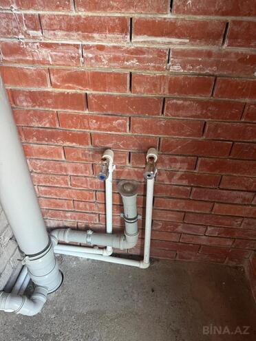İcarəyə verilir  obyekt 370 m², Ağ şəhər q., photo 21 from 23