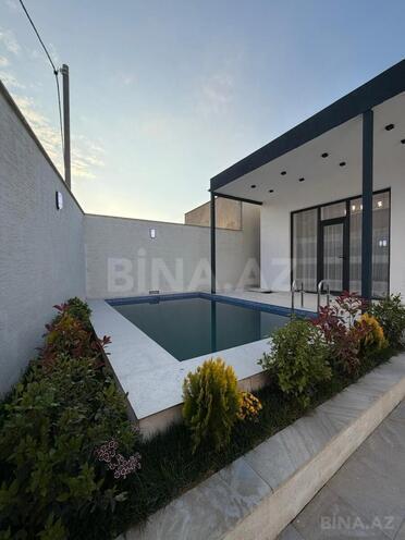 Продаётся 4-комн. дом/дача 140 м², пос. Шувеляны, photo 6 from 16