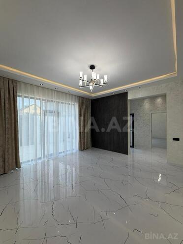 Продаётся 4-комн. дом/дача 140 м², пос. Шувеляны, photo 4 from 16