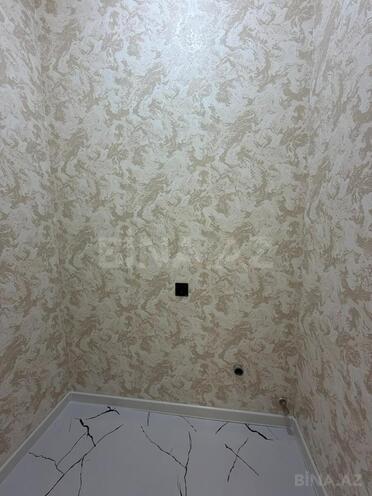 Продаётся 4-комн. дом/дача 140 м², пос. Шувеляны, photo 9 from 16