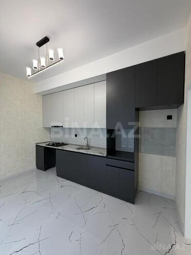 Продаётся 4-комн. дом/дача 140 м², пос. Шувеляны, photo 8 from 16