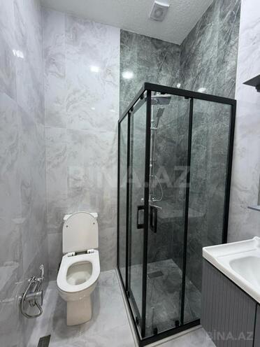 Продаётся 4-комн. дом/дача 140 м², пос. Шувеляны, photo 14 from 16