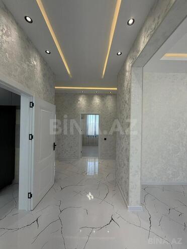 Продаётся 4-комн. дом/дача 140 м², пос. Шувеляны, photo 5 from 16