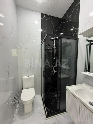 Продаётся 4-комн. дом/дача 140 м², пос. Шувеляны, photo 11 from 16