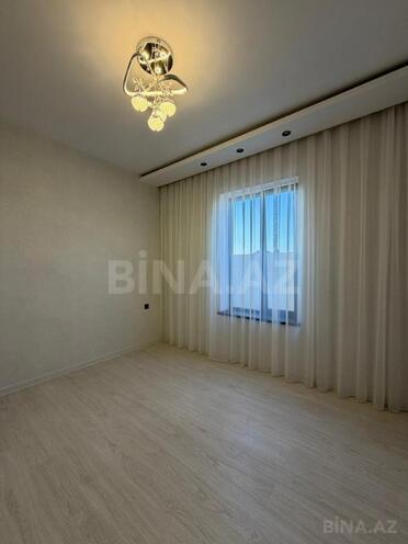 Продаётся 4-комн. дом/дача 140 м², пос. Шувеляны, photo 13 from 16