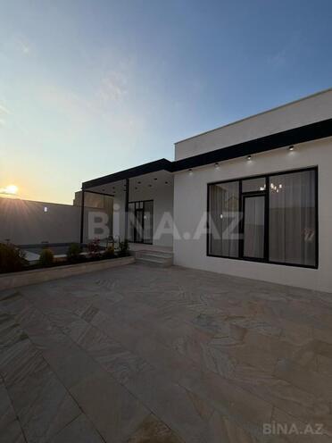 Продаётся 4-комн. дом/дача 140 м², пос. Шувеляны, photo 1 from 16