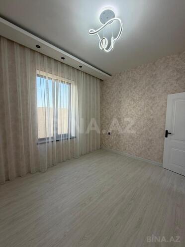 Продаётся 4-комн. дом/дача 140 м², пос. Шувеляны, photo 15 from 16