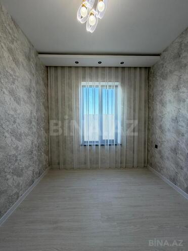 Продаётся 4-комн. дом/дача 140 м², пос. Шувеляны, photo 12 from 16