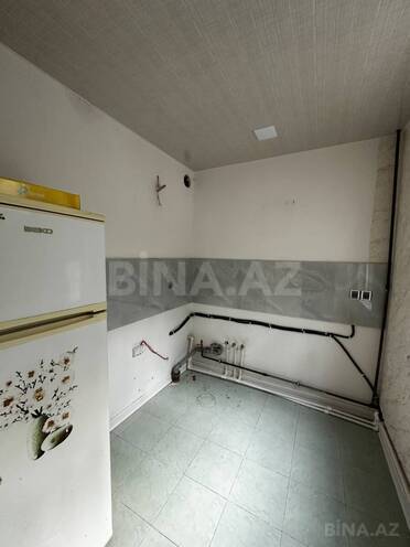 Сдаётся 2-комн. вторичка 50 м², м. Мемар Аджеми, photo 10 from 14