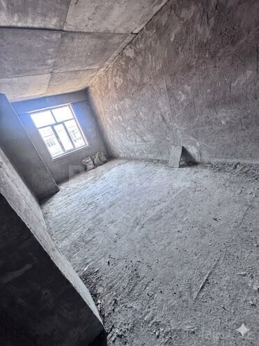 Продаётся 3-комн. новостройка 90 м², Абшеронcкий  р., photo 4 from 13