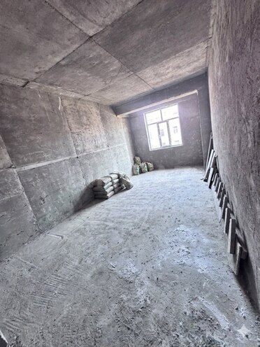 Продаётся 3-комн. новостройка 90 м², Абшеронcкий  р., photo 3 from 13