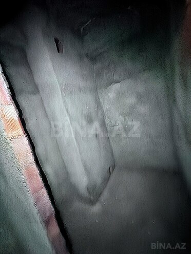 Продаётся 3-комн. новостройка 90 м², Абшеронcкий  р., photo 5 from 13