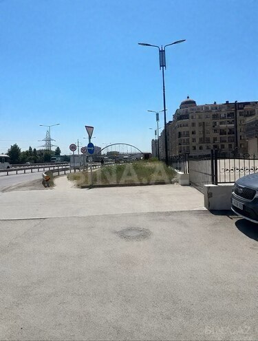 Продаётся 3-комн. новостройка 90 м², Абшеронcкий  р., photo 11 from 13