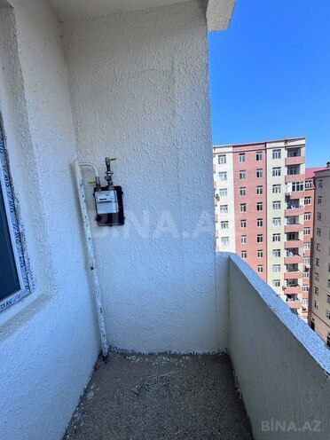 Продаётся 3-комн. новостройка 90 м², Абшеронcкий  р., photo 8 from 13