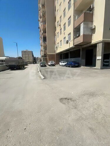 Продаётся 3-комн. новостройка 90 м², Абшеронcкий  р., photo 12 from 13