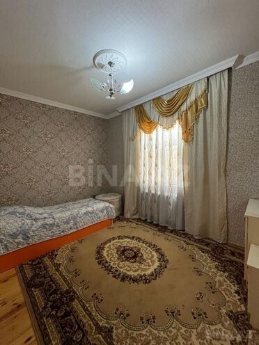 Satılır 6 otaqlı həyət evi/bağ evi 144 m², 20-ci sahə q., photo 20 from 23