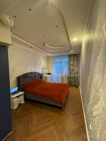 Продаётся 3-комн. новостройка 125 м², м. Дернегюль, photo 6 from 16
