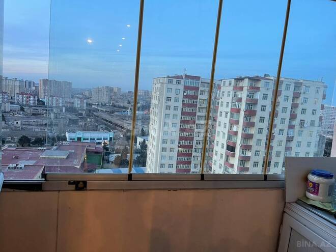 Продаётся 3-комн. новостройка 125 м², м. Дернегюль, photo 13 from 16