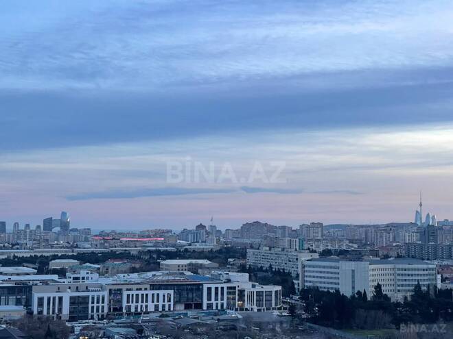 Продаётся 3-комн. новостройка 125 м², м. Дернегюль, photo 3 from 16