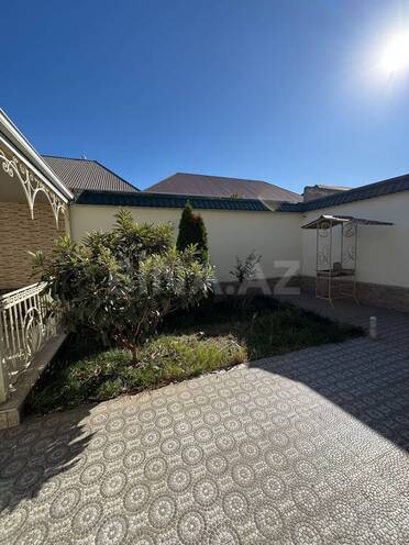 Satılır 5 otaqlı həyət evi/bağ evi 400 m², photo 6 from 21