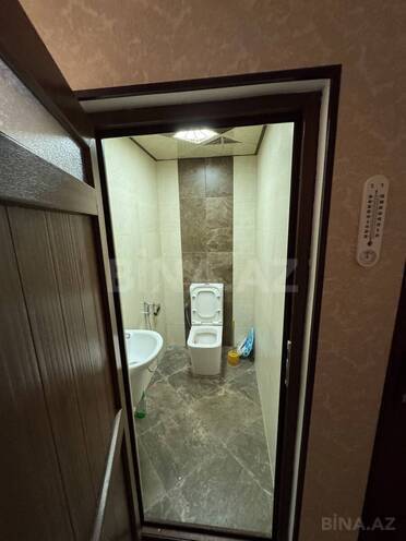 Satılır 5 otaqlı həyət evi/bağ evi 400 m², photo 12 from 21