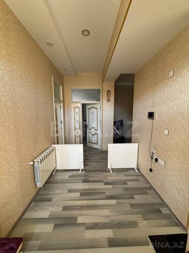 Satılır 5 otaqlı həyət evi/bağ evi 400 m², photo 8 from 21