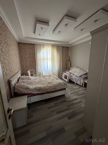 Satılır 5 otaqlı həyət evi/bağ evi 400 m², photo 11 from 21