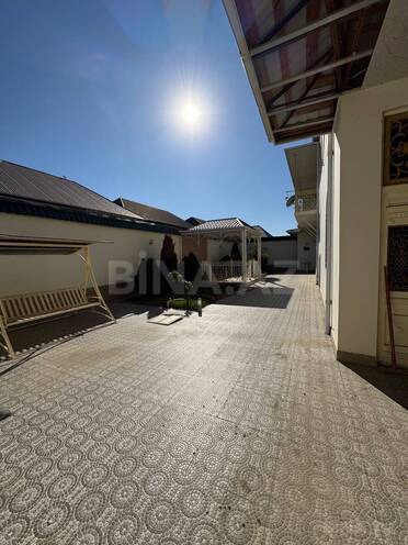 Satılır 5 otaqlı həyət evi/bağ evi 400 m², photo 4 from 21