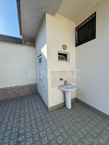 Satılır 5 otaqlı həyət evi/bağ evi 400 m², photo 7 from 21
