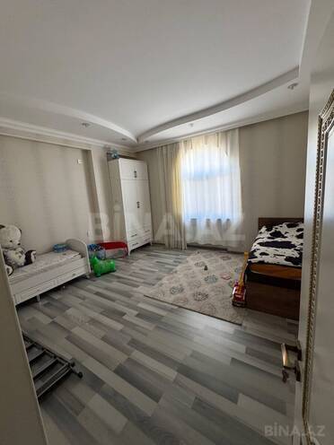 Satılır 5 otaqlı həyət evi/bağ evi 400 m², photo 16 from 21