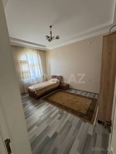 Satılır 5 otaqlı həyət evi/bağ evi 400 m², photo 17 from 21