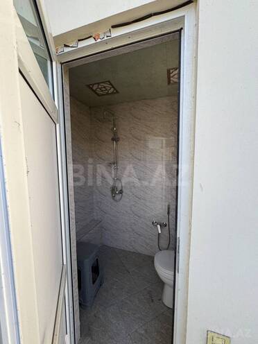 Satılır 5 otaqlı həyət evi/bağ evi 400 m², photo 20 from 21
