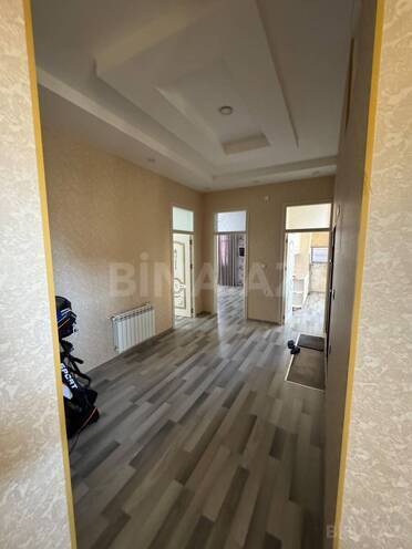 Satılır 5 otaqlı həyət evi/bağ evi 400 m², photo 15 from 21