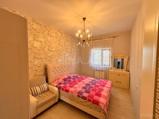 Satılır 3 otaqlı həyət evi/bağ evi 250 m², Görədil q., photo 20 from 29