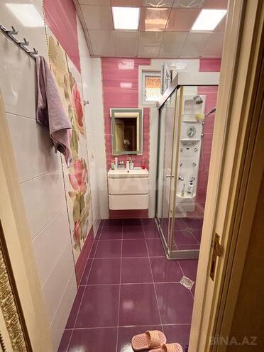 Satılır 3 otaqlı həyət evi/bağ evi 250 m², Görədil q., photo 11 from 29
