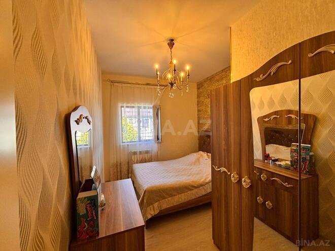 Satılır 3 otaqlı həyət evi/bağ evi 250 m², Görədil q., photo 22 from 29