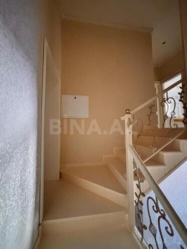 Satılır 3 otaqlı həyət evi/bağ evi 250 m², Görədil q., photo 23 from 29