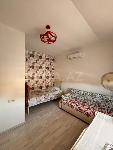 Satılır 3 otaqlı həyət evi/bağ evi 250 m², Görədil q., photo 26 from 29