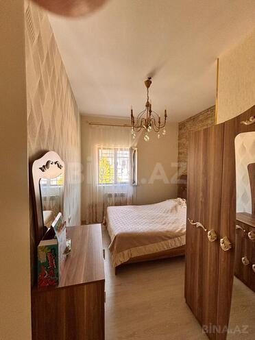 Satılır 3 otaqlı həyət evi/bağ evi 250 m², Görədil q., photo 17 from 29