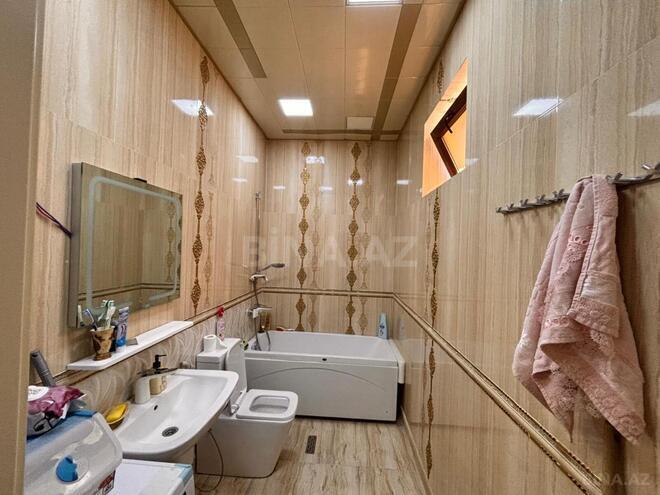 Satılır 3 otaqlı həyət evi/bağ evi 250 m², Görədil q., photo 25 from 29