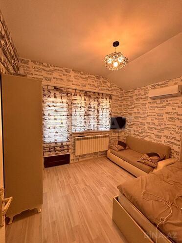 Satılır 3 otaqlı həyət evi/bağ evi 250 m², Görədil q., photo 19 from 29