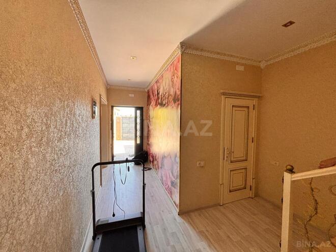 Satılır 3 otaqlı həyət evi/bağ evi 250 m², Görədil q., photo 15 from 29