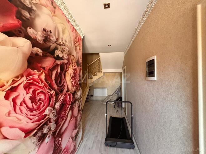 Satılır 3 otaqlı həyət evi/bağ evi 250 m², Görədil q., photo 10 from 29