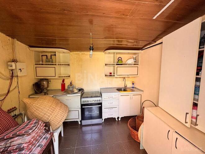 Satılır 3 otaqlı həyət evi/bağ evi 250 m², Görədil q., photo 24 from 29