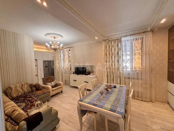 Satılır 3 otaqlı həyət evi/bağ evi 250 m², Görədil q., photo 14 from 29