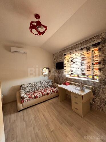 Satılır 3 otaqlı həyət evi/bağ evi 250 m², Görədil q., photo 27 from 29